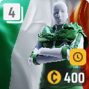 File:Rare IRELAND CALLING.png