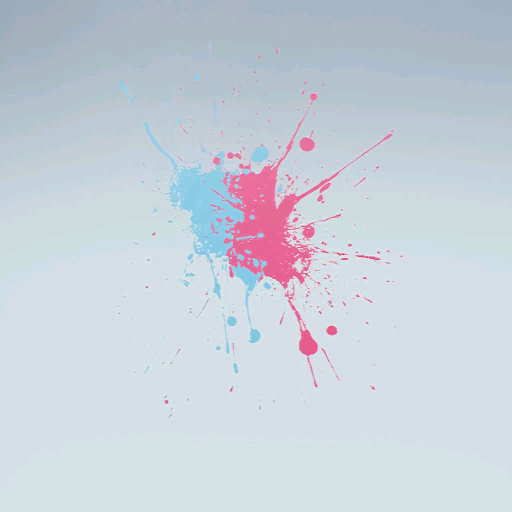 File:Rare PALETTE POP.png