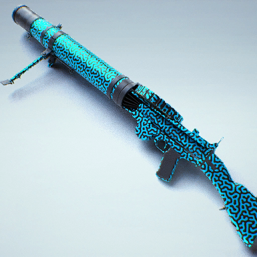 File:STRANGE ATTRACTOR Lewis Gun.png