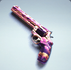 File:R .357 Rank 12.png