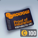 File:Rare HOLTOW INSURED.png