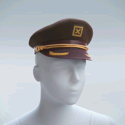 File:Rare SKIPPER'S SALUTE.png