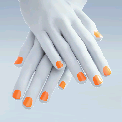 File:Common Core Coat 3 Nails.png