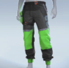 File:Epic Crop Rotation Pants Lower Body.png