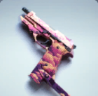 File:93R Rank 12.png