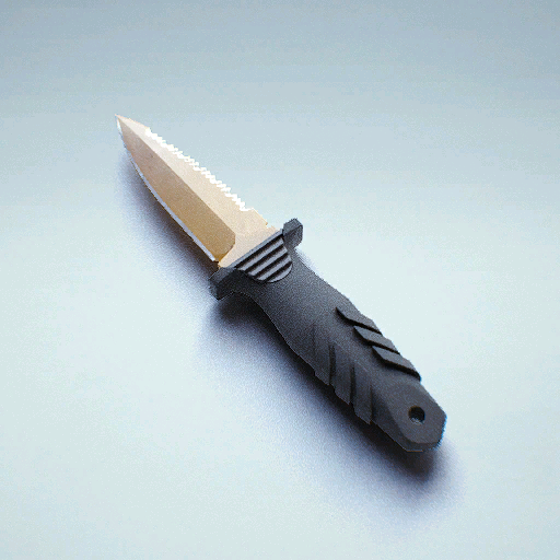 File:Dagger Rank 2.png