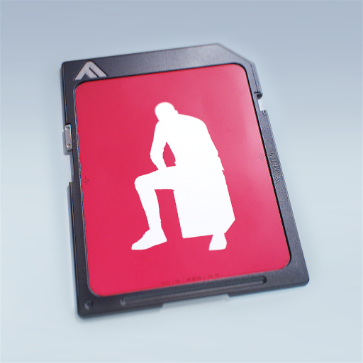 File:Epic BRIEF BREATHER.png