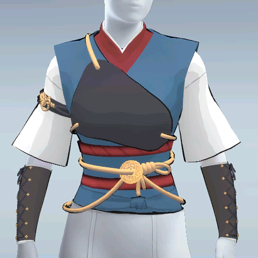 ARCH RIVAL PROTECTOR (16095)