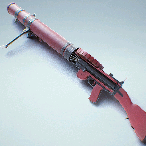 File:Lewis Gun Rank 4.png