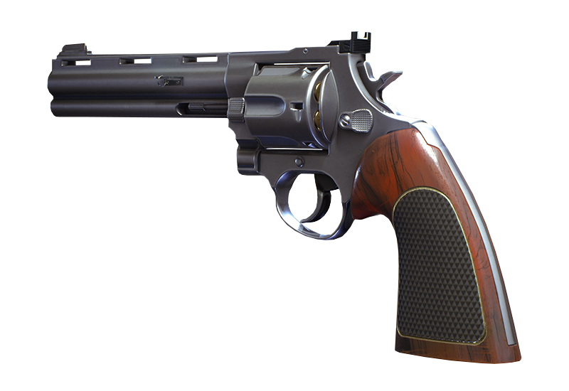 File:R.357 FINAL VERDICT.png