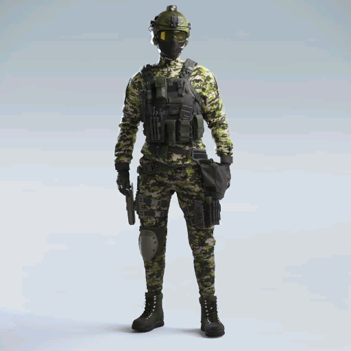 File:Epic S.O. SLEEK-Camo.png