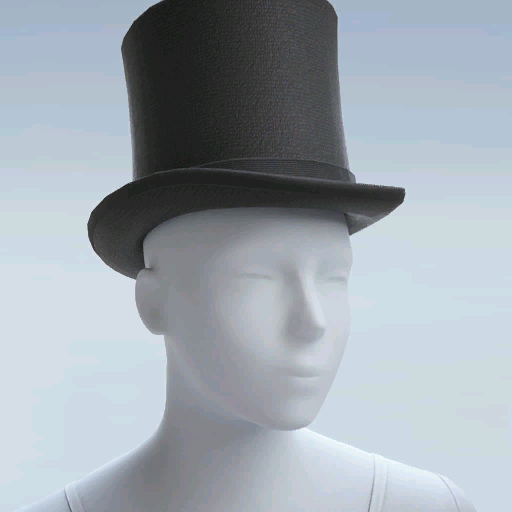 File:Epic STOVEPIPE HAT.png