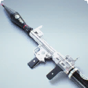File:Epic TSM SYSTEM RPG-7.png