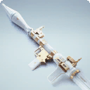 File:Epic VANGUARD SYSTEM RPG-7.png