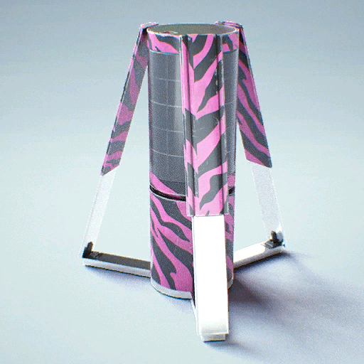 File:Proximity Sensor Rank 7.png