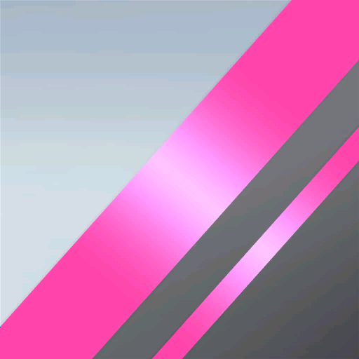 File:Rare ISEUL-T PINK PULSE.png