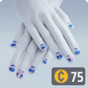 File:Rare NAILED IT ICELAND.png