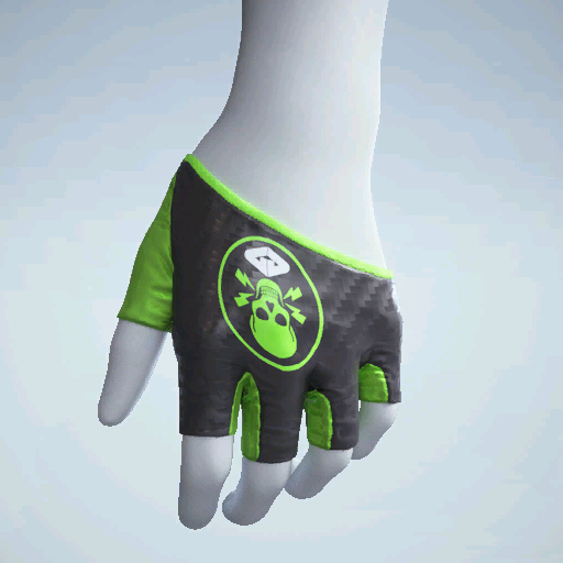 File:Epic FINGERLESS GLOVES-Glowy Bones.png