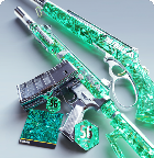 File:Legendary S6 WT Emerald 2 Rewards.png