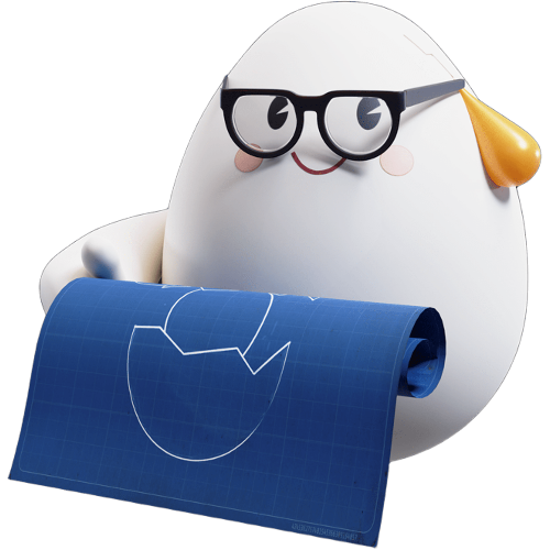 File:Namatama (23).png