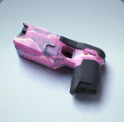 File:Nullifier Rank 11.png