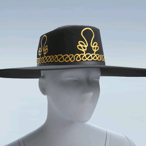 File:Epic CABALGATA BOLERO.png