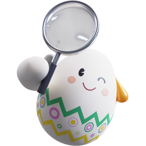 File:Namatama (2).png