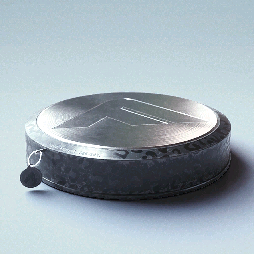 File:Pyro Mine Rank 8.png