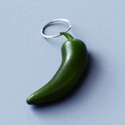 File:Rare SCOVILLE KICK.png