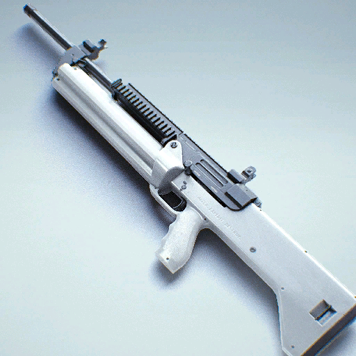 File:SA1216 Rank 5.png