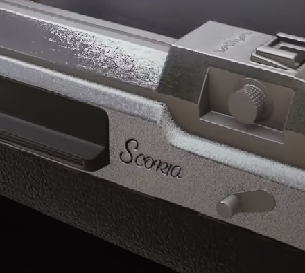 File:Auto focus scoria.png