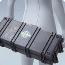 File:Epic IGNITION CASE.png