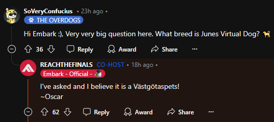 File:June dog reddit.png