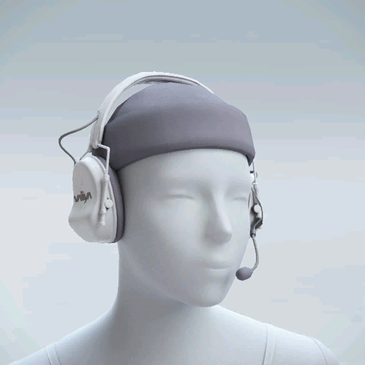 File:Rare VAIIYA ECHO GUARDS.png