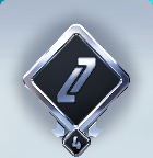 File:Common S6 ENGIMO SIGNEE-Platinum4.png