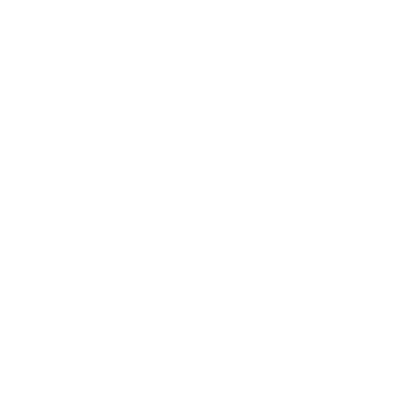 File:ESPORT-TEAM Luminon Gaming Logo.png