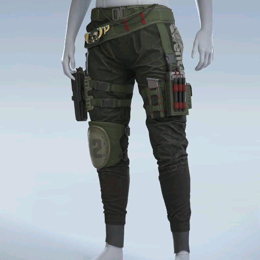 File:Epic TEMPLE GUARD PANTS.png