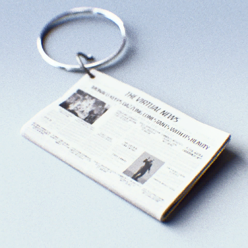 File:FRONT PAGE.png