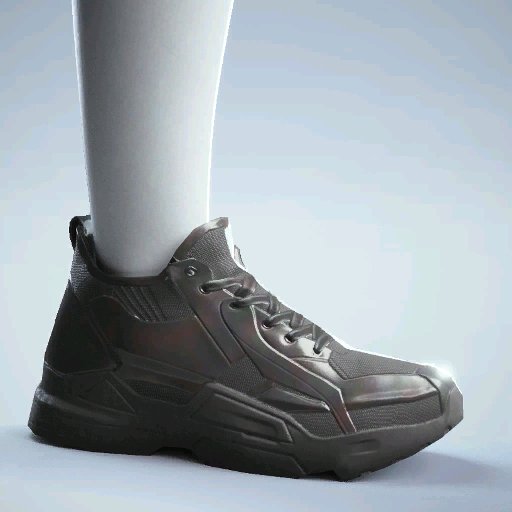 File:Rare CHUNKY WEDGE TRAINERS.png