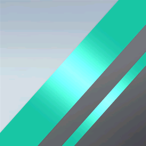 File:Rare ENGIMO TURQUOISE PULSE.png