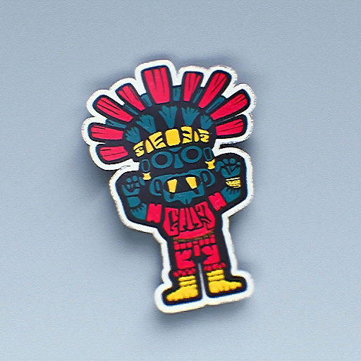 File:Rare HEADDRESS HERO.png