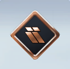 File:Common S5 VAIIYA SIGNEE-Bronze.png