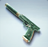 File:Epic EMERALD RITES-V9S.png