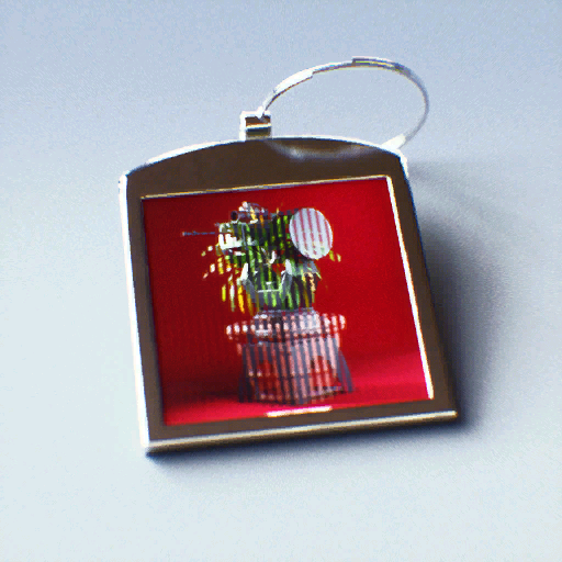 File:Epic LENTICULAR ILLUSION.png