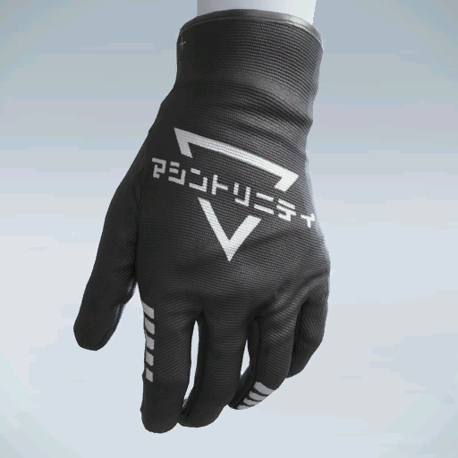 File:Epic PUNKTUATOR GLOVES.png