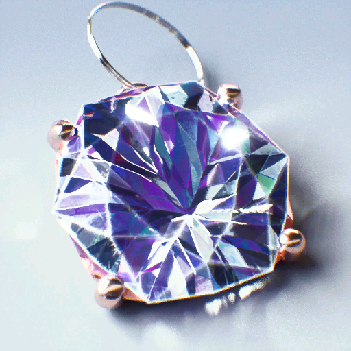 File:Legendary BLING BLING.png