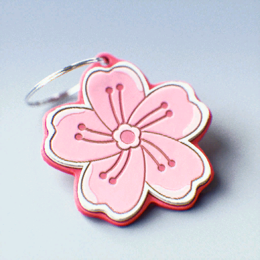 File:Rare SHINY SAKURA.png