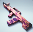 File:ShAK-50 Rank 12.png