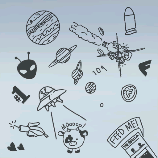 File:Epic FIRST FRAY DOODLES.png