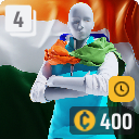 File:Rare INDIA CALLING.png